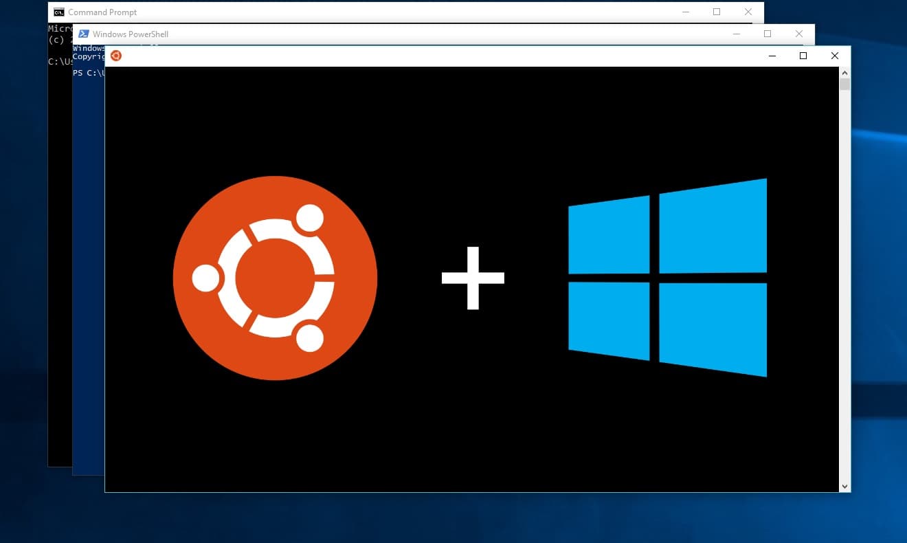 Mysql installation error on WSL 1
