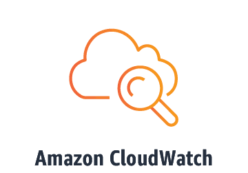 Controlling CloudWatch Log Retention Period When Using Serverless Framework on AWS